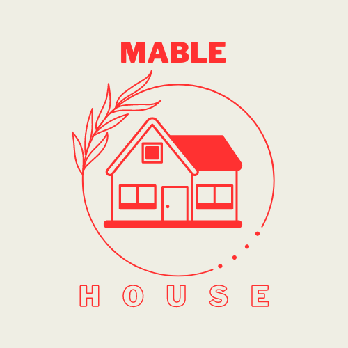 Mable logo