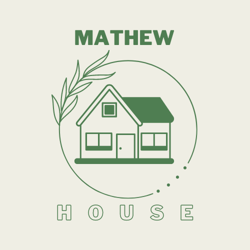 Mathew logo