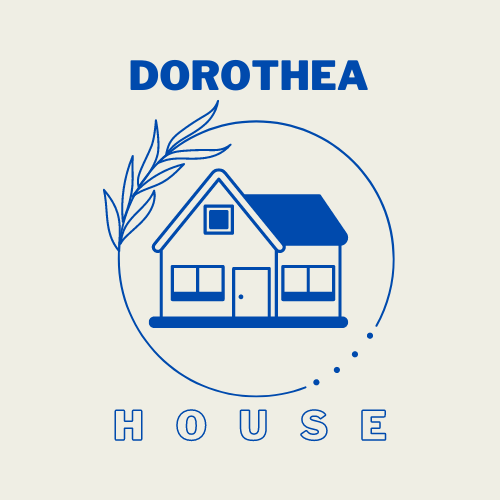 Dorothea logo