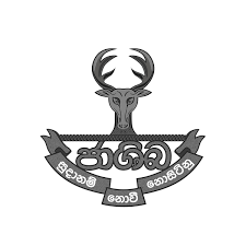Cadet logo