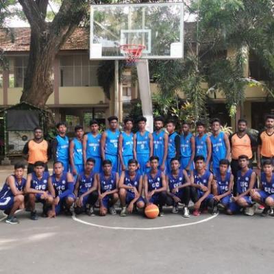 354262333 760539126075259 1559299056918431459 N