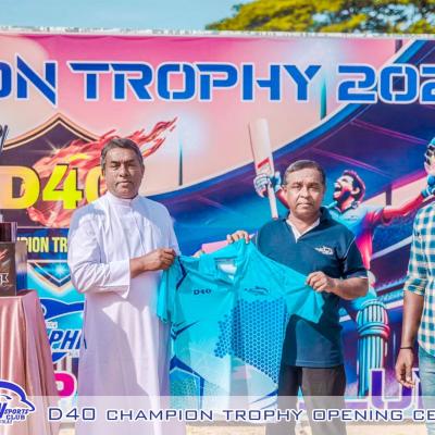 448463457 1011156677680168 2063304209209053591 N