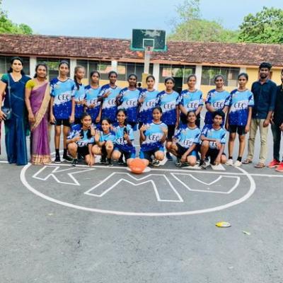 449938165 1025936846202151 2231326988462838471 N