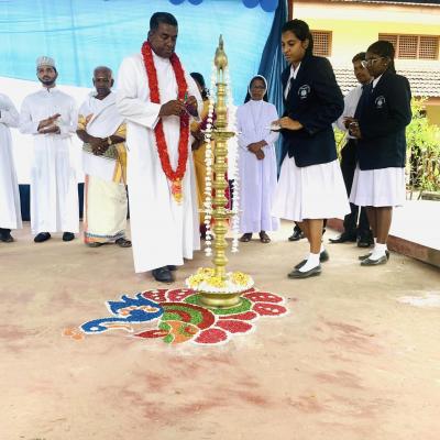 342044496 1554652518637619 8886109827642874478 N