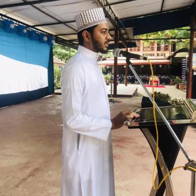 342045238 613013770730726 2143435270272451737 N