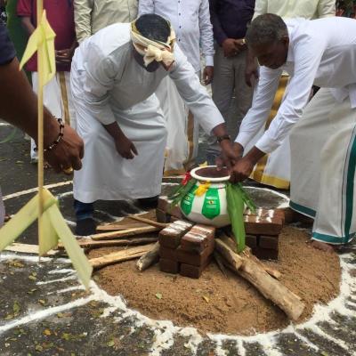 427760653 925773122885191 6650484783885444054 N