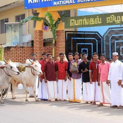 50301110 1961481997313406 1829797097642131456 N