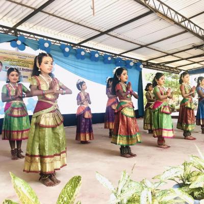 341851883 775619530800069 7047447669517438239 N