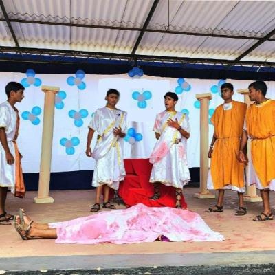 433599789 947984960664007 8704087354445274529 N