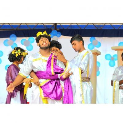 434130747 947985723997264 1251126742656039146 N