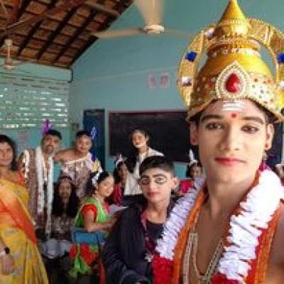 457160942 1064562235672945 8349607124309997561 N