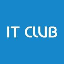 IT & Hard Ware club
